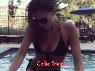 Callie_Steele