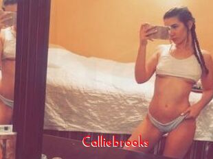 Calliebrooks