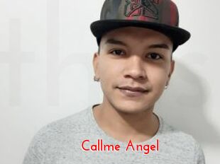 Callme_Angel