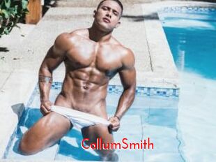 CallumSmith