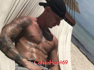 CalvinHunt69
