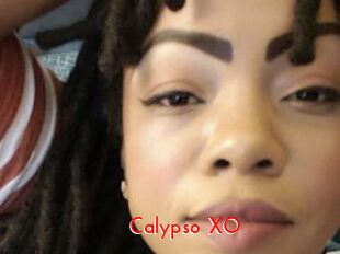 Calypso_XO