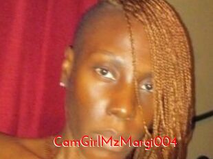 CamGirlMzMargi004