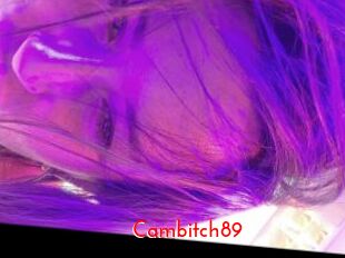 Cambitch89
