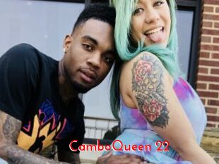 CamboQueen_22