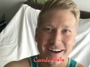 Camden_Belle