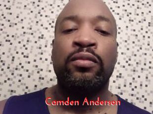 Camden_Anderson