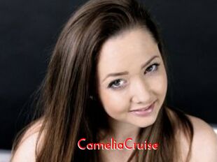 CameliaCruise
