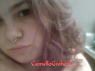 Camella_Graham