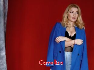 Camelliza