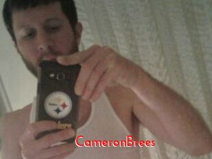 Cameron_Brees