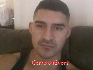 Cameron_Evans