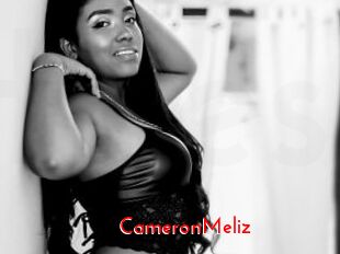 CameronMeliz