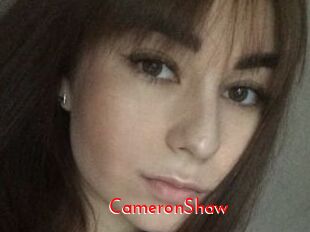 CameronShaw