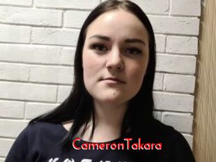 CameronTakara