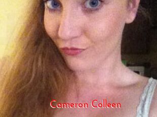 Cameron_Colleen