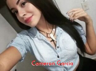 Cameron_Garcia