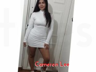 Cameron_Lee