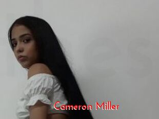 Cameron_Miller The Sex