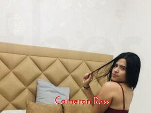 Cameron_Ross