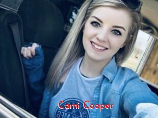 Cami_Cooper