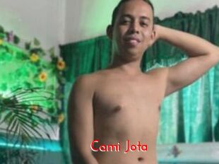 Cami_Jota