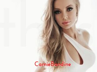 CamieBandine