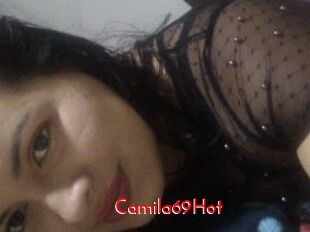 Camila69Hot