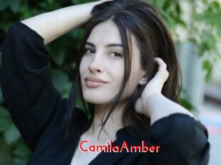CamilaAmber