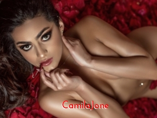 CamilaJone