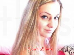 CamilaShine