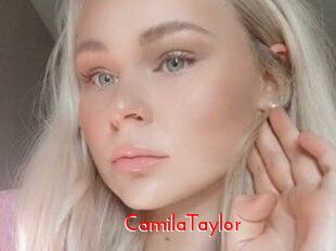 CamilaTaylor