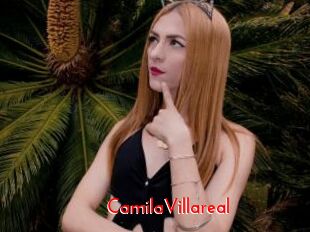 CamilaVillareal