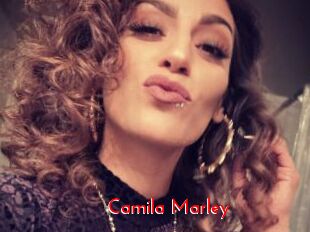 Camila_Marley