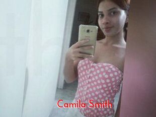 Camila_Smith