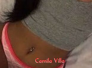 Camila_Villa