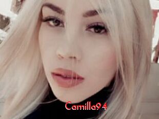 Camilla94