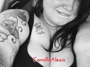 Camilla_Alexis