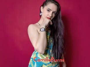 CamillaBurns