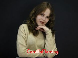 CamillaFleming