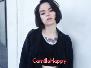 CamillaHappy