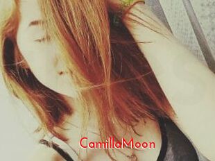 CamillaMoon