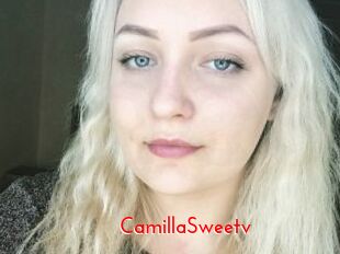 CamillaSweetv