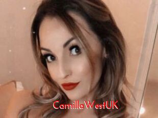 CamillaWestUK