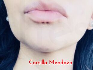 Camilla_Mendoza