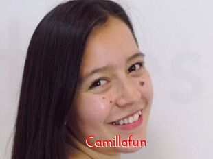 Camillafun