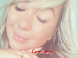 Camillasee