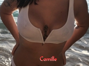 Camille
