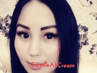 CamilleAhCream