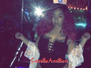 CamilleAmillion